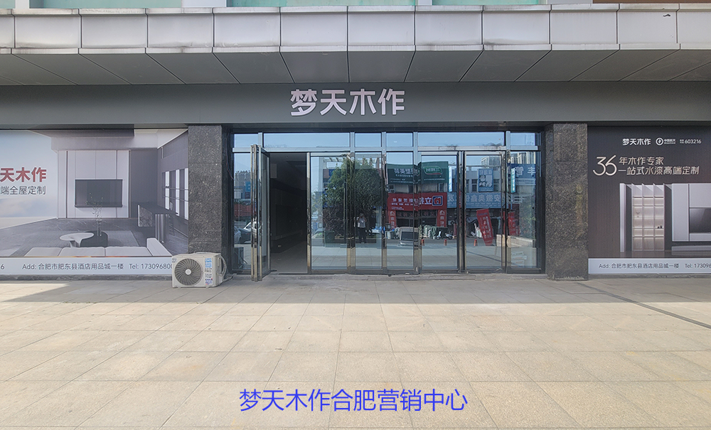 31110d07dcc24cc63f952b6f33eaed55.png